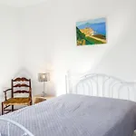 Le Vent D'est By Interhome Hébergement de vacances *
