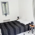 Le Vent D'est By Interhome Hébergement de vacances