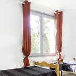 Le Vent D'est By Interhome Hébergement de vacances *