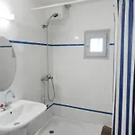 Holiday home Le Vent D'est By Interhome *
