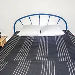 Holiday home Le Vent D'est By Interhome