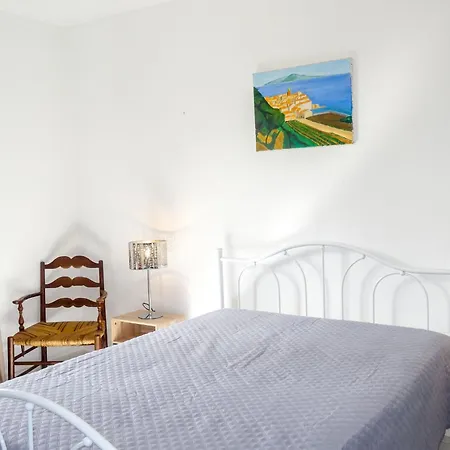 Le Vent D'est By Interhome Casa de Férias *