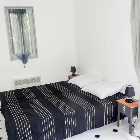 Le Vent D'est By Interhome Сasa de vacaciones