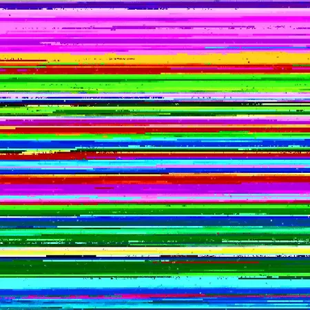 Le Vent D'est By Interhome Σαιν-Τροπέ