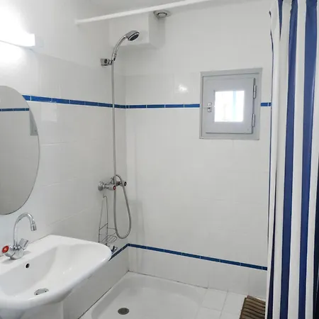 Casa de Férias Le Vent D'est By Interhome *