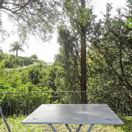 Le Vent D'est By Interhome *