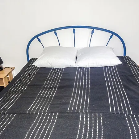 Σπίτι διακοπών Le Vent D'est By Interhome