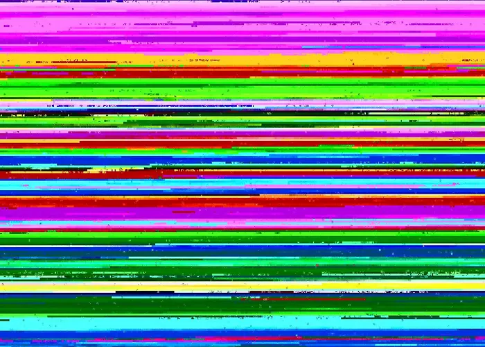 Le Vent D'est By Interhome Saint-Tropez