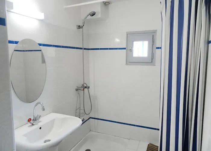 Holiday home Le Vent D'est By Interhome *