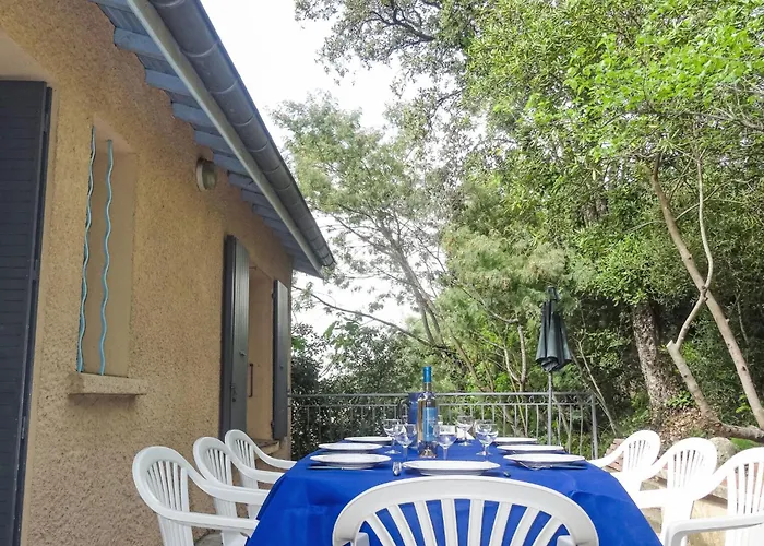 Le Vent D'est By Interhome